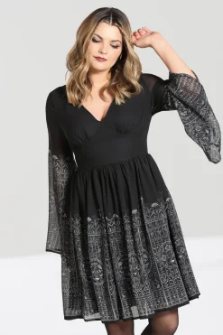 Hell Bunny Dresses|Dresses><noscript><img width=