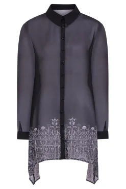 Hell Bunny Tops|Blouses><noscript><img width=