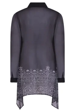 Hell Bunny Tops|Blouses><noscript><img width=