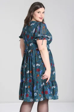 Hell Bunny Dresses><noscript><img width=