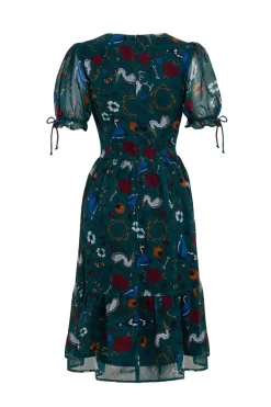 Hell Bunny Dresses><noscript><img width=