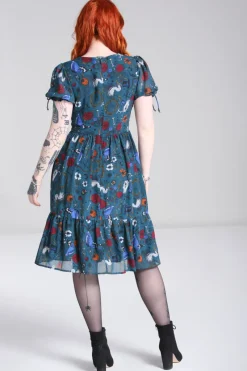 Hell Bunny Dresses><noscript><img width=