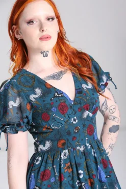 Hell Bunny Dresses><noscript><img width=