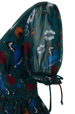 Hell Bunny Dresses><noscript><img width=