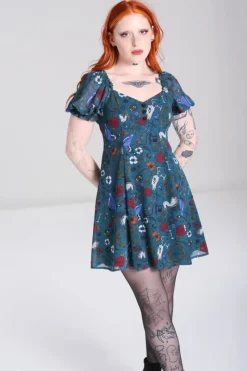 Hell Bunny Dresses|Dresses><noscript><img width=