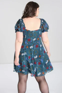 Hell Bunny Dresses|Dresses><noscript><img width=