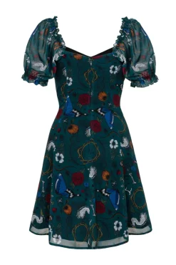 Hell Bunny Dresses|Dresses><noscript><img width=