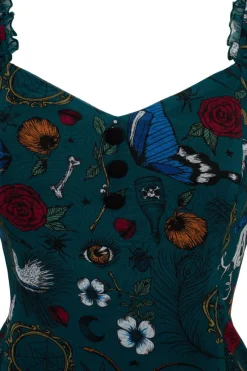 Hell Bunny Dresses|Dresses><noscript><img width=