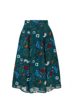 Hell Bunny Skirts|Skirts><noscript><img width=