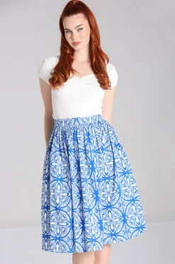 Hell Bunny Skirts><noscript><img width=