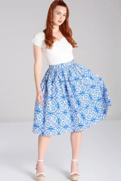 Hell Bunny Skirts><noscript><img width=