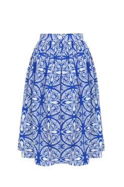 Hell Bunny Skirts><noscript><img width=