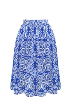 Hell Bunny Skirts><noscript><img width=