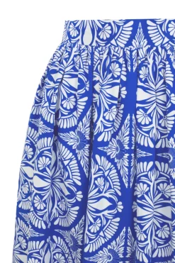 Hell Bunny Skirts><noscript><img width=