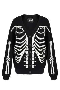 Hell Bunny Tops|Knitwear><noscript><img width=