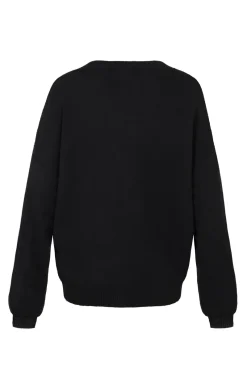 Hell Bunny Tops|Knitwear><noscript><img width=
