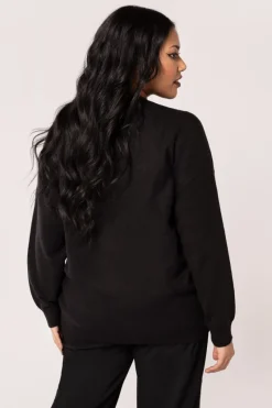 Hell Bunny Tops|Knitwear><noscript><img width=