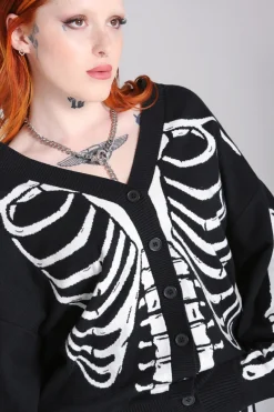 Hell Bunny Tops|Knitwear><noscript><img width=