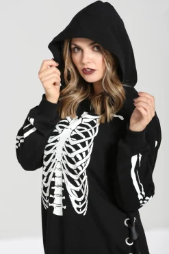 Hell Bunny Tops|Dresses><noscript><img width=