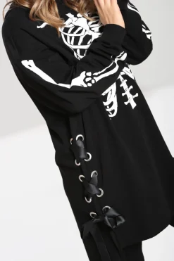 Hell Bunny Tops|Dresses><noscript><img width=