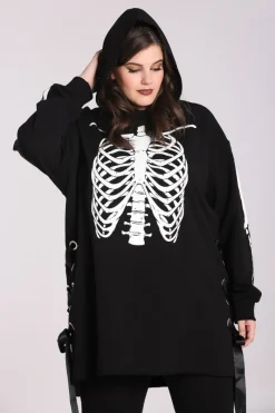 Hell Bunny Tops|Dresses><noscript><img width=
