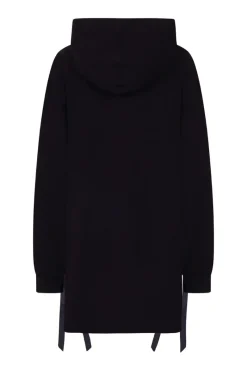 Hell Bunny Tops|Dresses><noscript><img width=