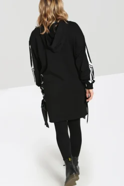Hell Bunny Tops|Dresses><noscript><img width=