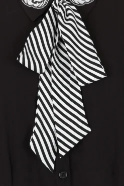 Hell Bunny Tops|Blouses><noscript><img width=