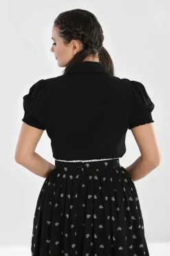 Hell Bunny Tops|Blouses><noscript><img width=