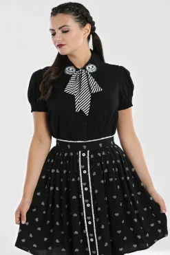 Hell Bunny Tops|Blouses><noscript><img width=