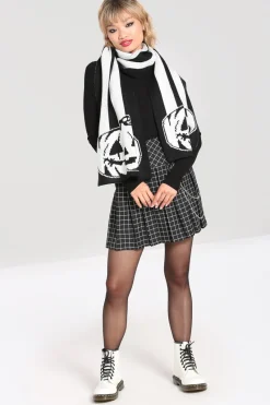 Hell Bunny Accessories><noscript><img width=