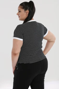 Hell Bunny Tops|Knitwear><noscript><img width=