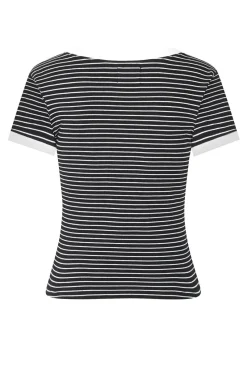 Hell Bunny Tops|Knitwear><noscript><img width=
