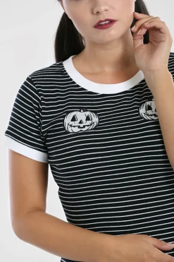 Hell Bunny Tops|Knitwear><noscript><img width=