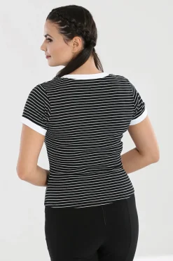 Hell Bunny Tops|Knitwear><noscript><img width=