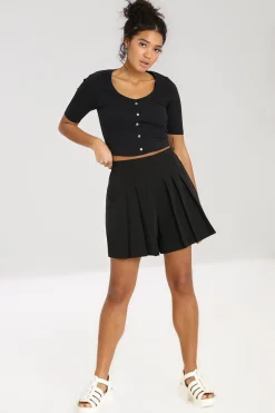 Hell Bunny Trousers & Shorts|Trousers & Shorts><noscript><img width=