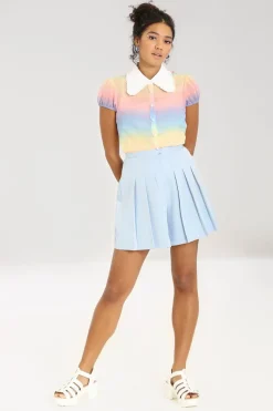 Hell Bunny Trousers & Shorts|Trousers & Shorts><noscript><img width=