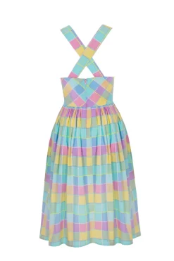 Hell Bunny Dresses|Dresses With Pockets><noscript><img width=