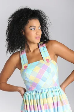 Hell Bunny Dresses|Dresses With Pockets><noscript><img width=