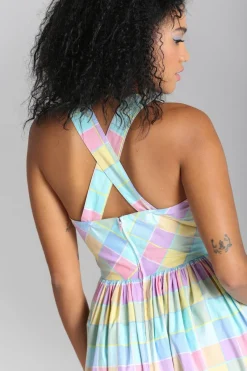 Hell Bunny Dresses|Dresses With Pockets><noscript><img width=