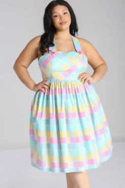 Hell Bunny Dresses|Dresses With Pockets><noscript><img width=