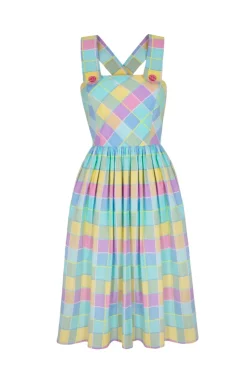 Hell Bunny Dresses|Dresses With Pockets><noscript><img width=