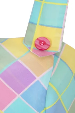 Hell Bunny Dresses|Dresses With Pockets><noscript><img width=