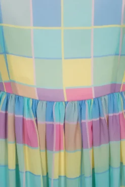 Hell Bunny Dresses><noscript><img width=
