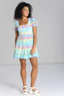 Hell Bunny Dresses><noscript><img width=