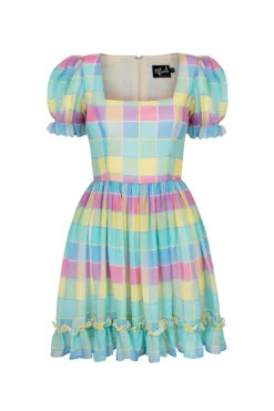 Hell Bunny Dresses><noscript><img width=