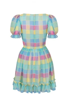 Hell Bunny Dresses><noscript><img width=