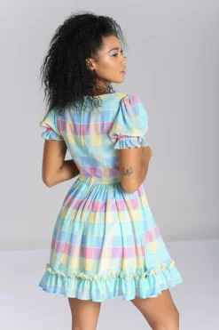 Hell Bunny Dresses><noscript><img width=