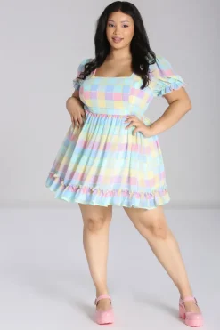 Hell Bunny Dresses><noscript><img width=