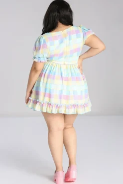 Hell Bunny Dresses><noscript><img width=